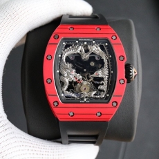 RICHARD MILLE Watches